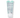 Summer Blend™ Broad Spectrum SPF 30+ Sunscreen