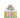 Bubble Bath Scent Sampler