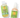 Natural Bug Blend™ Body Oil