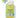 Natural Bug Blend™ Body Oil
