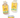Calendula™ Soothing Bath Essentials