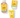 Calendula™ Soothing Bath Essentials