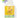 Calendula™ Hair Conditioner