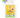 Calendula™ Hair Conditioner
