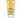 Calendula™ Broad Spectrum SPF 30+ Sunscreen