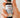 Calming™ Bath Drop