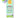 Calming™ Bedtime Stick