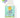 Calming™ Hair Conditioner