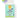 Calming™ Hair Conditioner