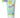 Calming™ Cream