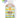 Chamomile & Mint™ Shampoo & Bodywash