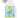 California Kids® #chillax™ Hair Conditioner