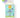 California Kids® #chillax™ Hair Conditioner