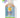 Therapeutic Relief™ Eczema Shampoo & Bodywash