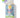 Therapeutic Relief™ Eczema Shampoo & Bodywash