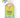 Eucalyptus Ease™ Moisturizing Handwash