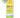 Eucalyptus Ease™ Aroma Stick