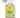 Eucalyptus Ease™ Shampoo & Bodywash