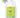 Eucalyptus Ease™ Bubble Bath
