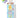 Calming™ Puppy + Dog Wash