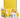 Best of Calendula™ Gift Set for Adults + Kids