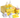 Best of Calendula™ Gift Set for Adults + Kids
