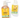Calendula™ Shampoo + Conditioner Bundle