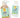Calming™ Shampoo + Conditioner Bundle