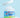 California Kids® #superclear™ Overnight Cream