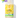 California Kids® #Calendula™ Hair Conditioner