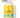 California Kids® #Calendula™ Hair Conditioner