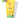 California Kids® #Calendula™ Cream