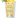 California Kids® #Calendula™ Cream