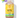 California Kids® #Calendula™ Shampoo & Bodywash