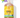 California Kids® #Calendula™ Shampoo & Bodywash