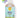 California Kids® #chillax™ Shampoo & Bodywash