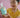 Kids #Chillax™ Shampoo + Conditioner Bundle