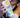 California Kids® #supersensitive™ Everyday Lotion