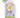 California Kids® #supersensitive™ Shampoo & Bodywash