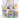 California Kids® #supersensitive™ Essentials Set