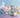 California Kids® #supersensitive™ Essentials Set