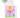 Overtired & Cranky™ Hair Conditioner