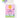 Overtired & Cranky™ Hair Conditioner