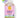 Overtired & Cranky™ Shampoo & Bodywash
