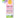 Overtired & Cranky™ Magic Stick