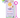 Party™ Bubble Bath