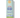 Calming™ Organic (Talc-Free) Powder