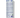 Calming™ Organic (Talc-Free) Powder