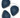 California Kids® Konjac Facial Sponge (3-pack)