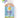 Squeaky Clean!™ Moisturizing Handwash